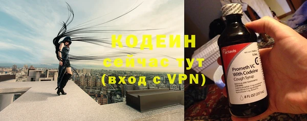 дурь Осинники