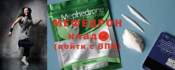 соль ск Няндома