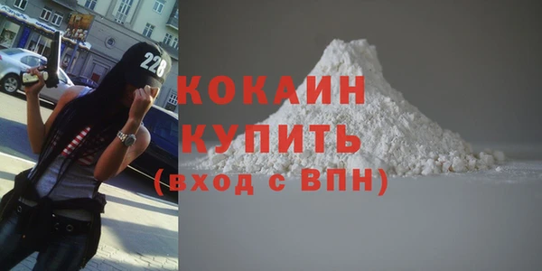 соль ск Няндома