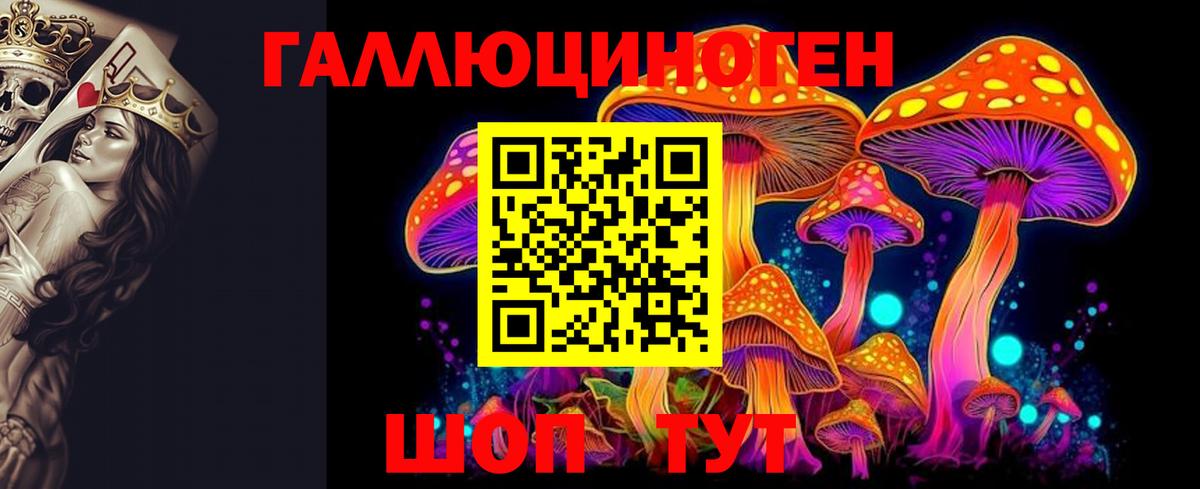 Барнаул  Псилоцибиновые грибы ЛСД  Вход с VPN 